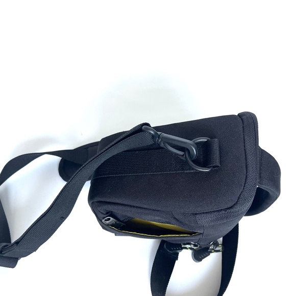 Ape Case DSLR Camera Bag Holster Crossbody ACPro600 - Picture 3 of 8